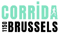 Corrida Brussels